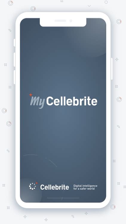 community.cellebrite.com|My Cellebrite Community on the App Store.